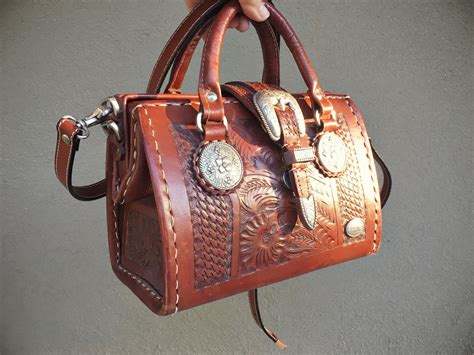 american west handbags official website.